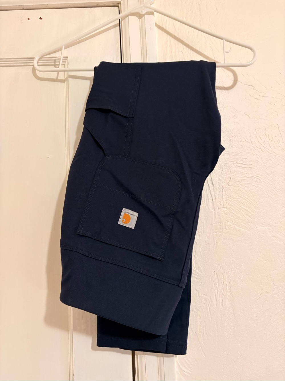 Carhartt Force Utility Legging NWOT
